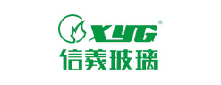 信義玻璃